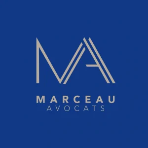 logo-marceau-avocats-2